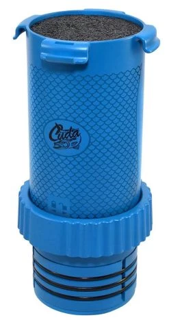 Cuda 18199 Tackle Center