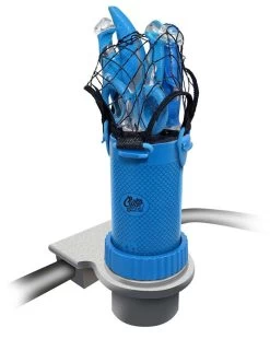 Cuda 18199 Tackle Center -Wild Fishing Shop cuda 18199 tackle center 32282.1651100570