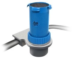 Cuda 18199 Tackle Center -Wild Fishing Shop cuda 18199 tackle center 80566.1651100568