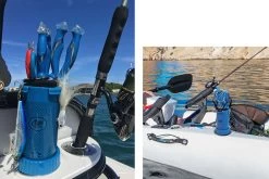 Cuda 18199 Tackle Center -Wild Fishing Shop cuda 18199 tackle center 82787.1651100572