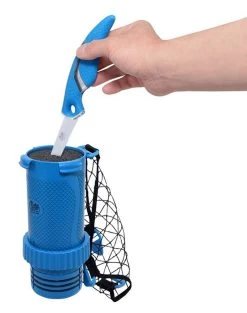 Cuda 18199 Tackle Center -Wild Fishing Shop cuda 18199 tackle center 88083.1651100571