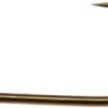 Daiichi 1550 Wet/Nymph Fly Hooks