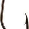 Daiichi D77Z Live Bait Hooks