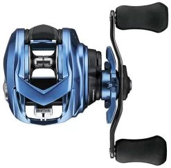 Daiwa Coastal 80 Baitcasting Reels -Wild Fishing Shop daiwa coastal 80 baitcasting reels 71725.1665201924