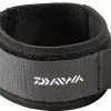 Daiwa Deluxe Rod Wraps