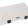 Daiwa DSFC360 D-Vec Storage Tray