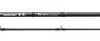 Evergreen Combat Stick Casting Rods