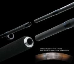 Daiwa Saltiga G Boat Travel Rods -Wild Fishing Shop daiwa saltiga g boat travel rods 80894.1650807892