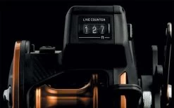 Daiwa SG-3B Sealine Line Counter Reels -Wild Fishing Shop daiwa sg 3b sealine line counter reels 90771.1650808006