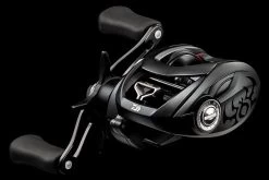 Daiwa Tatula 100 Baitcasting Reels -Wild Fishing Shop daiwa tatula 100 baitcasting reels 24143.1651076782