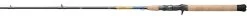 Daiwa TD SOL Inshore Casting Rods