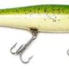 Danny Surface Swimmer Lures
