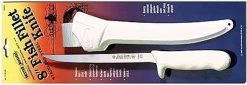Dexter Russell Sani-Safe Fillet Knives -Wild Fishing Shop dexter russell sanisafe fillet knives 45820.1650937904