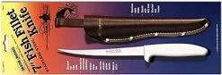 Dexter Russell Sani-Safe Fillet Knives -Wild Fishing Shop dexter russell sanisafe fillet knives 58391.1650937904