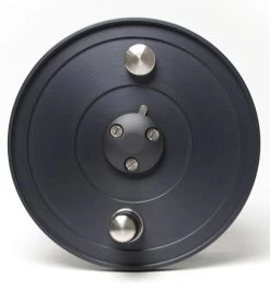 Douglas Outdoors Argus Fly Reels -Wild Fishing Shop douglas outdoors argus fly reels 14417.1651170475