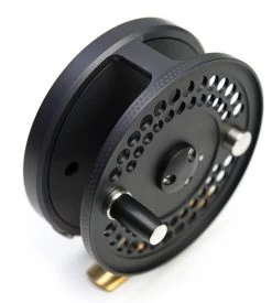 Douglas Outdoors Argus Fly Reels -Wild Fishing Shop douglas outdoors argus fly reels 19292.1651170472