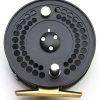Douglas Outdoors Argus Fly Reels