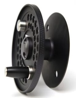 Douglas Outdoors Argus Fly Reels -Wild Fishing Shop douglas outdoors argus fly reels 92515.1651170474