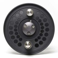 Douglas Outdoors Argus Fly Reels -Wild Fishing Shop douglas outdoors argus fly reels 93479.1651170473