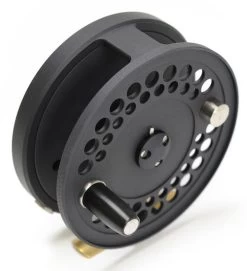 Douglas Outdoors Argus Rex Fly Reels -Wild Fishing Shop douglas outdoors argus rex fly reels 16801.1651170477