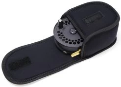 Douglas Outdoors Argus Rex Fly Reels -Wild Fishing Shop douglas outdoors argus rex fly reels 60999.1651170477