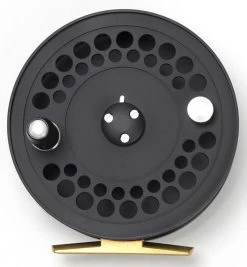 Douglas Outdoors Argus Rex Fly Reels