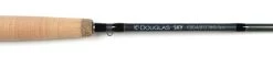 Douglas Outdoors SKY 8904 Fly Rod -Wild Fishing Shop douglas outdoors sky 8904 fly rod 29144.1651170711