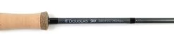 Douglas Outdoors SKY 8904 Fly Rod -Wild Fishing Shop douglas outdoors sky 8904 fly rod 42385.1651170711