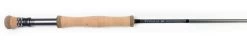 Douglas Outdoors SKY 8904 Fly Rod -Wild Fishing Shop douglas outdoors sky 8904 fly rod 57531.1651170711