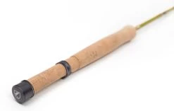 Douglas Outdoors Upstream Fly Rods -Wild Fishing Shop douglas outdoors upstream fly rods 15397.1651170731