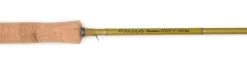 Douglas Outdoors Upstream Fly Rods -Wild Fishing Shop douglas outdoors upstream fly rods 31156.1651170731