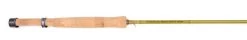 Douglas Outdoors Upstream Fly Rods -Wild Fishing Shop douglas outdoors upstream fly rods 94802.1651170731