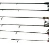 Du-Bro 1080BG Trac-A-Rod 6 Rod Holder