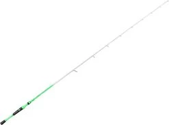 Duckett Fishing Green Ghost Spinning Rods -Wild Fishing Shop duckett fishing green ghost spinning rods 52437.1651236532