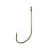 Eagle Claw 186 Baitholder Offset Hooks