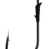 Eagle Claw TK130 Trokar Flippin Hook