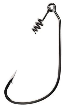 Eagle Claw TK140 Trokar Swimbait Hook