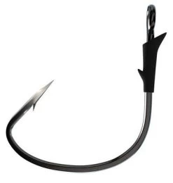Eagle Claw TK190 Trokar Tournament Tube Hook
