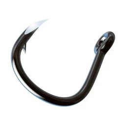 Eagle Claw TK8 Trokar Extreme Live Bait HD Hooks