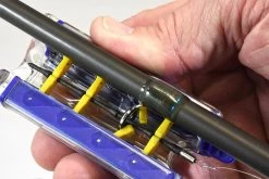 Erupt Fishing RTD Rod Threading Device -Wild Fishing Shop erupt fishing rtd rod threading device 24252.1651235827