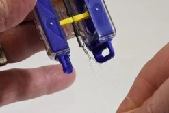 Erupt Fishing RTD Rod Threading Device -Wild Fishing Shop erupt fishing rtd rod threading device 68443.1651235827