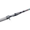 Falcon BuCoo SR BRC-5-173 Casting Rod - Deep Runner - 7 Ft. 3 In.