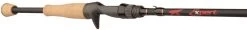 Falcon EC-8-18 Expert Flippin/Punchin Casting Rod