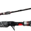 Favorite PTMC-731M Phantom Casting Rod