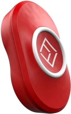 FELL Marine MOB+ XFOB