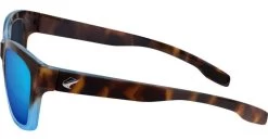 Fin-Nor Mordida Sunglasses -Wild Fishing Shop fin nor mordida sunglasses 56565.1676468452