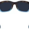 Fin-Nor Mordida Sunglasses