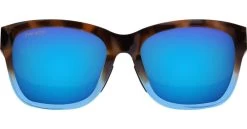 Fin-Nor Mordida Sunglasses -Wild Fishing Shop fin nor mordida sunglasses 94934.1676468454