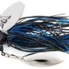 Fish Head Primal Vibe - 1/2oz - Black And Blue