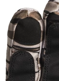 Fish Monkey Tundra EX Premium Gloves -Wild Fishing Shop fish monkey tundra ex premium gloves 78649.1650776139